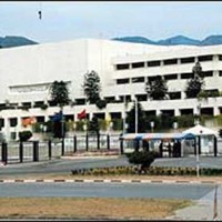 National Assembly