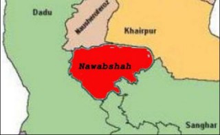 Nawabshah