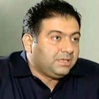 Owais Muzaffar