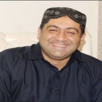 Owais Muzaffar