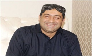 Owais Muzaffar