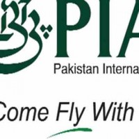 PIA