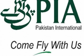 PIA