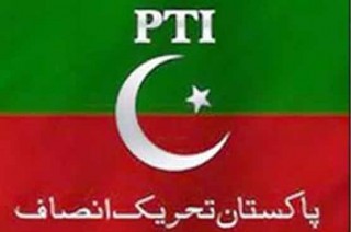 PTI