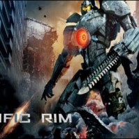 Pacific Rim