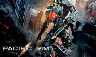 Pacific Rim