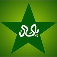 Pakistan - Sri Lanka