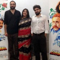 Pakistani Film