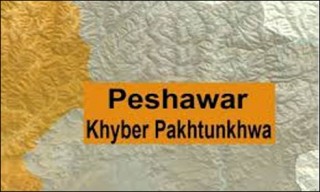 Peshawar