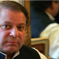 Prime Minister Nawaz Sharif