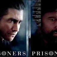 Prisoners