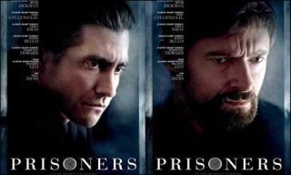 Prisoners