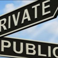 Privatization Decision