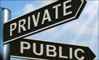 Privatization Decision