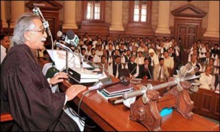 Punjab Assembly