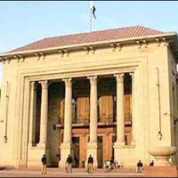 Punjab Assembly