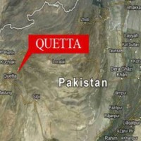 Quetta