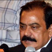 Rana Sana