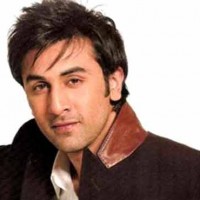 Ranbir Kapoor