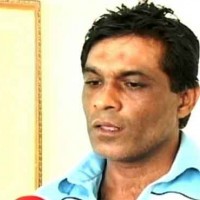 Rashid Latif