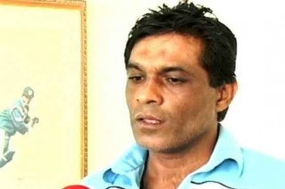 Rashid Latif