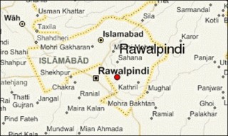 Rawalpindi