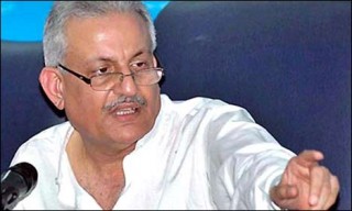 Raza Rabbani