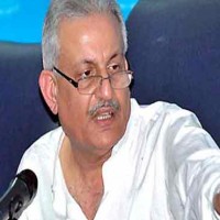 Raza Rabbani