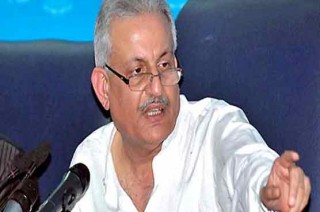 Raza Rabbani