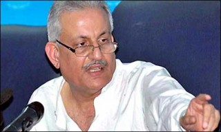 Raza Rabbani