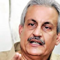 Raza Rabbani