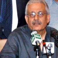 Raza Rabbani