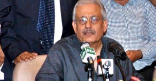 Raza Rabbani