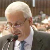 Raza Rabbani