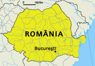 Romania