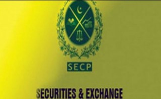 SECP