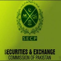 SECP