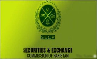 SECP