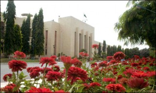 Sindh Assembly