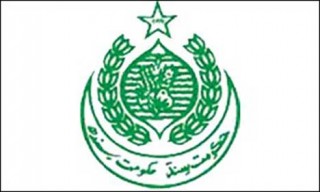 Sindh Department