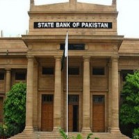 State Bank