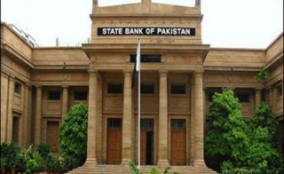 State Bank