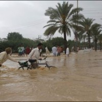 Sukkur