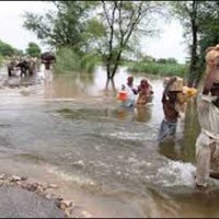 Sukkur