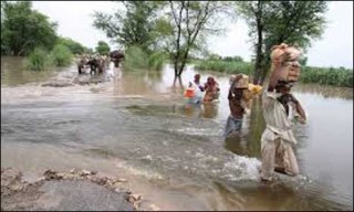 Sukkur