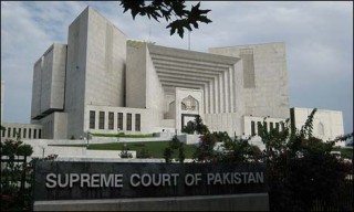 Supreme Court