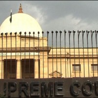 Supreme Court