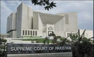 Supreme Court