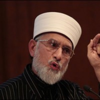 Tahir-Ul-Qadri