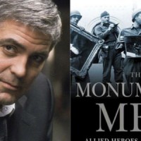 The Monuments Men